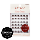 KISS IEK Cluster Palette Neutral Refill - 05 - CPR09