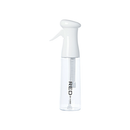 Kiss Red Continuous Hair Spray Bottle