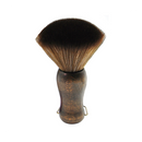 Dream World Neck Duster BR53056