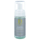 Design Essentials Almond Avocado Curl Enhancing Mousse 4oz.