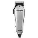 Andis Easy Style Adjustable Blade Clipper