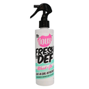 The Doux Fresh To Def Leave-In Curl Refresher 8 oz.
