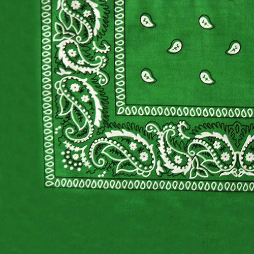 Dream Bandanas