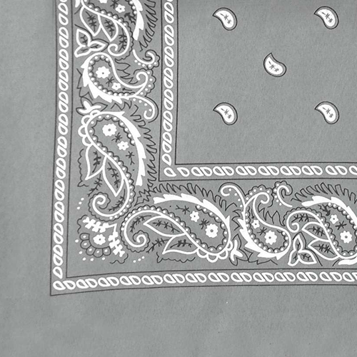 Dream Bandanas