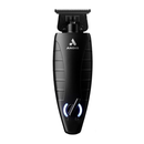Andis Trimmer T-Outliner GTX-EXO Black Special Edition