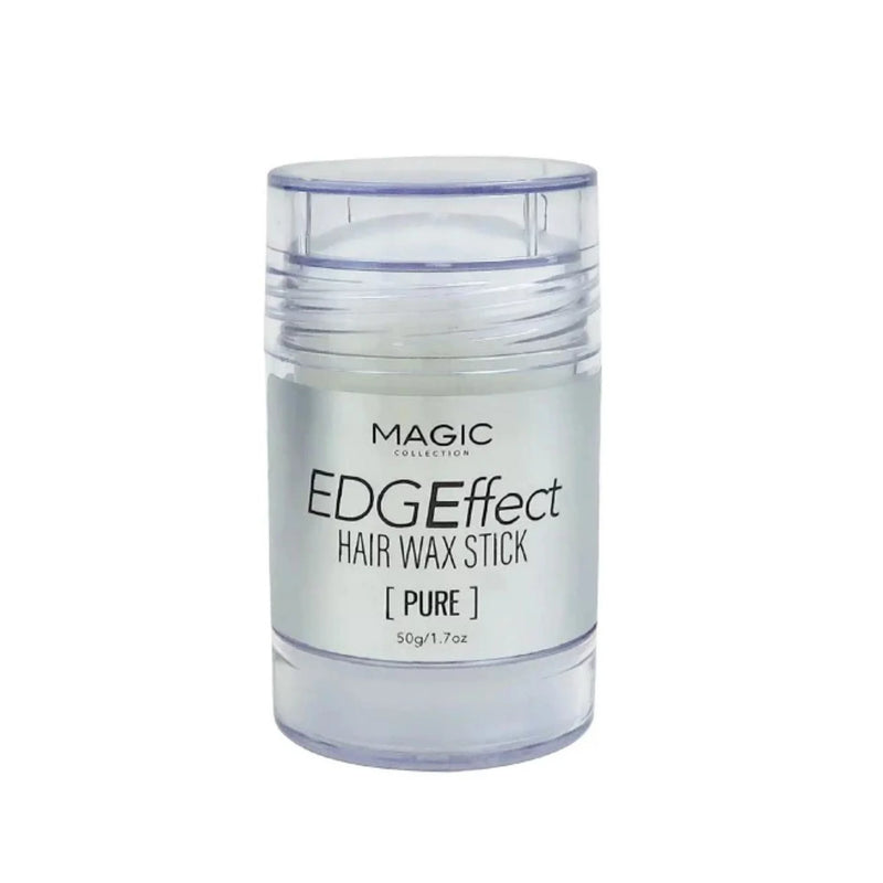 Magic Collection Edge Effect Hair Wax Stick