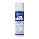 Marvy Cide Disinfectant Spray 16.5 oz.