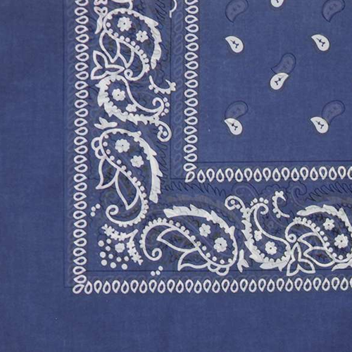 Dream Bandanas