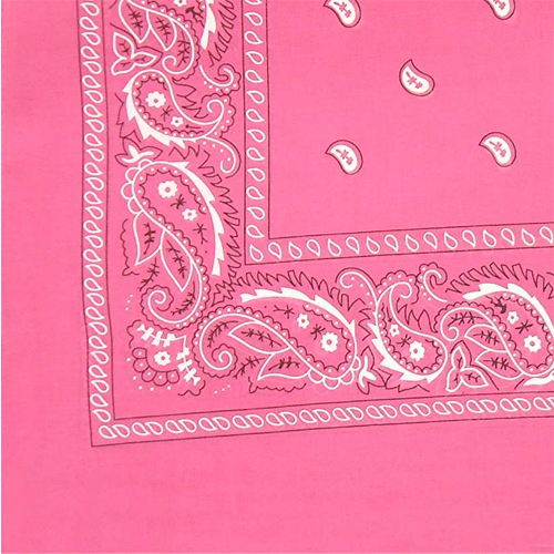 Dream Bandanas