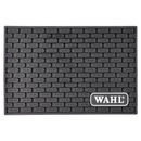 Wahl Professional Barber Tool Mat