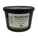 Pure O Neatbraid Conditioning Shining Gel 64 oz.