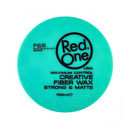 Red One Hair Wax 5 oz.