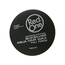 Red One Hair Wax 5 oz.