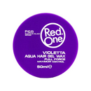 Red One Hair Wax 5 oz.