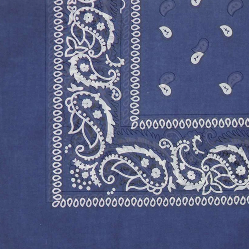 Dream Bandanas