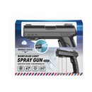 Dream Spray Gun Nano Blue Light