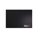Babyliss Pro Barberology Barber Station Mat