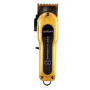 Supreme Trimmer Pro Clipper