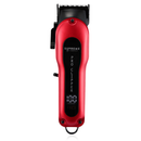 Supreme Trimmer Pro Clipper