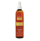 Liquid Mousse - Mega Hold Spritz Hair Spray (10 oz)