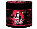 She Is Bomb Collection Glazee 4oz For Edges, Braids, and Twist Outs