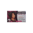 Eve Hair Lace Front Support Tape Proflex