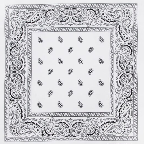 Dream Bandanas