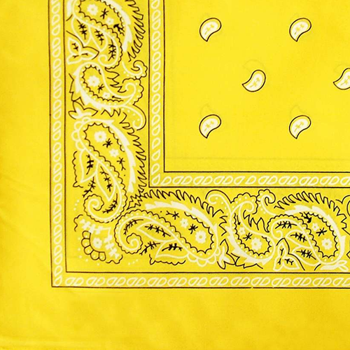 Dream Bandanas