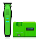 Supreme Trimmer Recharge Trimmer