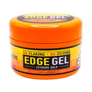 AllDay Locks Edge Gel Extreme Hold 10 oz.