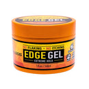 AllDay Locks Edge Gel Extreme Hold 5 oz.