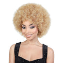 Vivica Fox Wig AW-AFRO