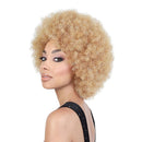 Vivica Fox Wig AW-AFRO