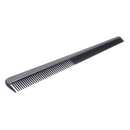 Dream World Barber Comb Black - BR98218J