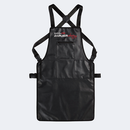 Babyliss Pro Barberology Industrial Barber Apron