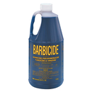 Barbicide Disinfectant Concentrate 64 oz.