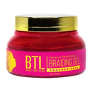 BTL Braiding Gel Extreme Performance 16 oz.