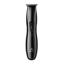 Andis Slimline Pro Trimmer L/I