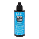 Oster Blade Lube 4 oz.
