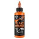 Vivid Fuzion Barber Enhancement Spray 1 oz.