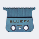 BaByliss Pro Stadard Tooth Trimmer Replacement Blade Blue