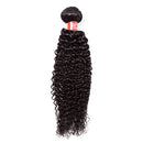 Bobbi Boss Miss Origin Bohemian Curl Synthetic Weave