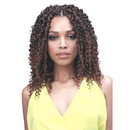 Bobbi Boss Boho Passion Twist 10" 3X