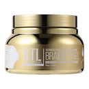 BTL Braiders Gel Gold 16 oz.