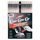 Marvy Classy Cloth Clip