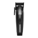 COCCO Veloce Pro Clipper