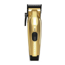 COCCO Veloce Pro Clipper