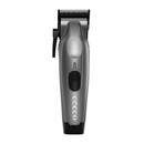 COCCO Veloce Pro Clipper