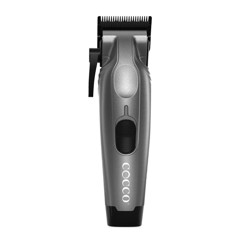 COCCO Veloce Pro Clipper