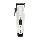 COCCO Veloce Pro Clipper